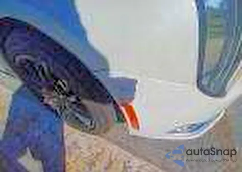 2018 Cadillac Xts Luxury z USA, uszkodzony, nr VIN 2G61M5S33J9119197